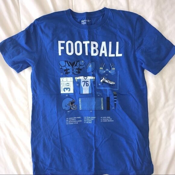 NEW Gap T-Shirt    - Picture 1 of 2